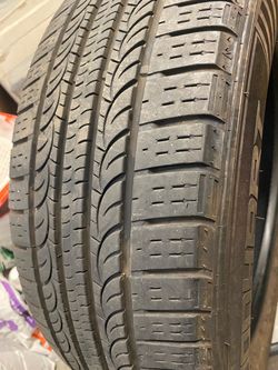 200/60/16 tires