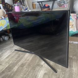 Samsung TV