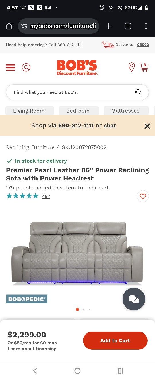 Couch 