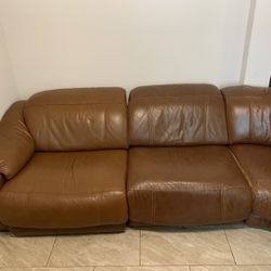 Free Couch