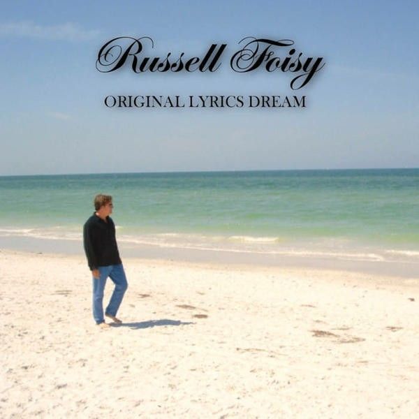 Original Lyrics Dream CD