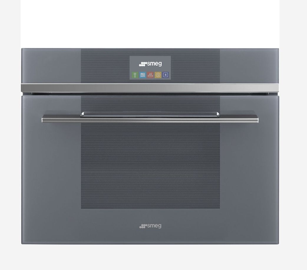 Smeg Oven SFU4104MCS