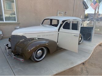 1939