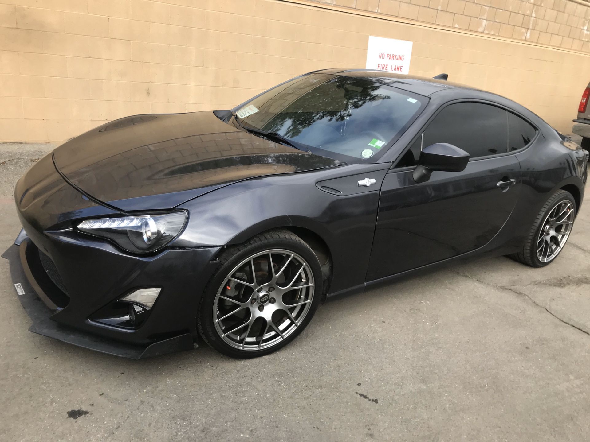 Frs