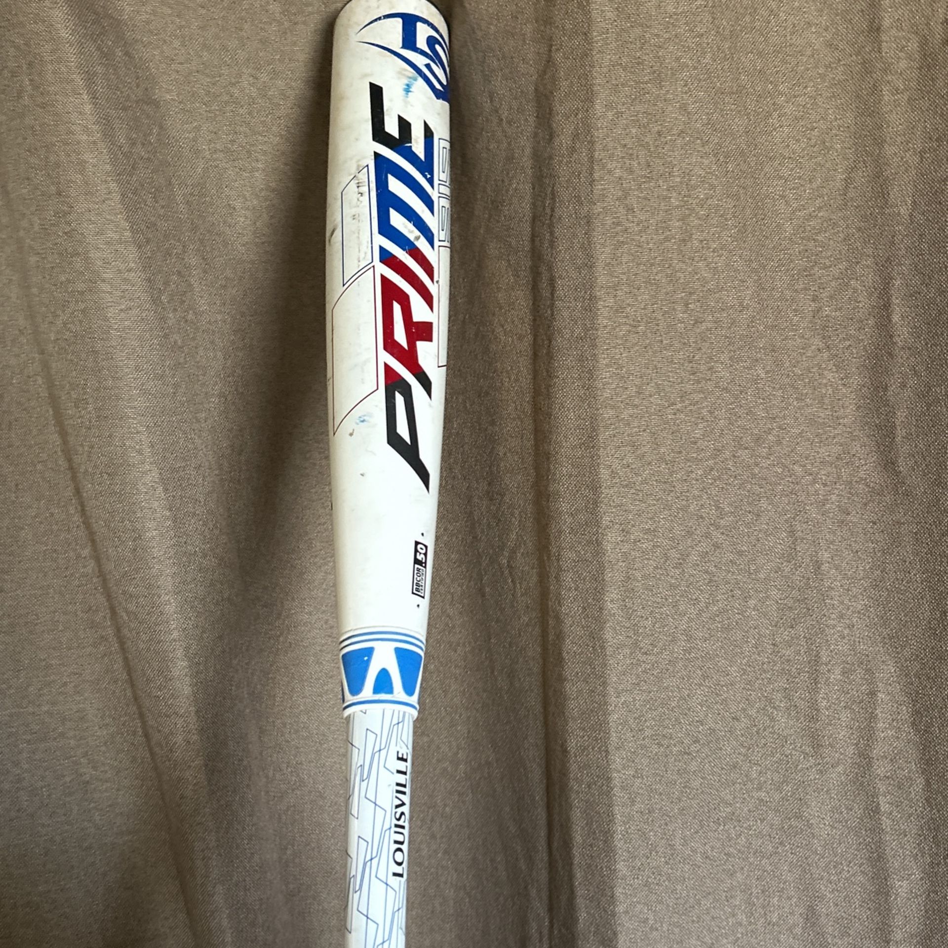 Louisville Slugger WTLBBP919B3 Prime 919 31 -28 OzMinus 3 BBCOR Baseball Bat