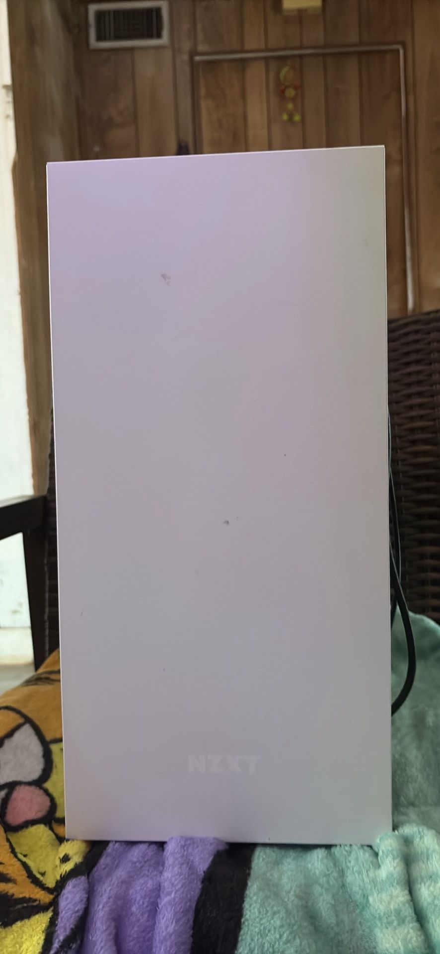 Computer Case For Sale