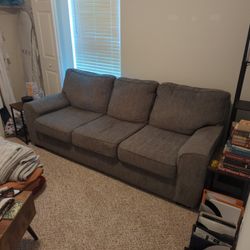 Couches For Sale 