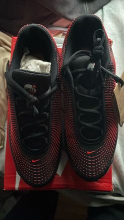 Nike air max DS ES