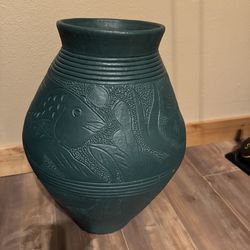 Pot/Vase