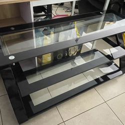 Tv Table Stand