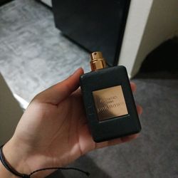 ARTISTRY MEN UNKNOWN COLOGNE 1.7OZ