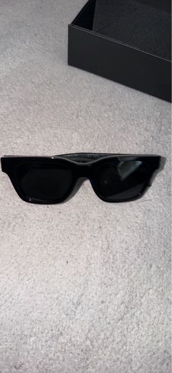 Versace ve4486 sunglasses