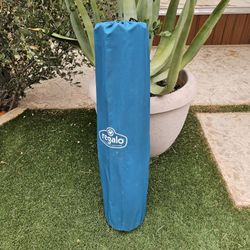 Portable Pup Pen, Local, No Shipping