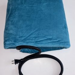 Pet Heating Pad