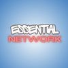 ESSENTIAL NETWORK