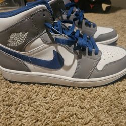 Jordan 1