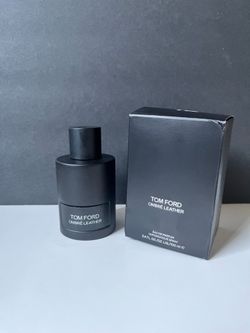 Tom Ford Ombré Leather EDP 3.4OZ Cologne-Sealed