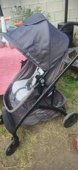 Baby stroller, walker, carr seat and more