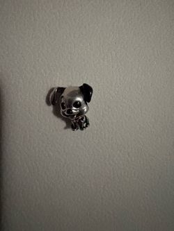 Disney Pandora charm 101 Dalmatian dogs