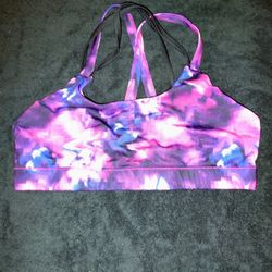 Champion Sports Bra 