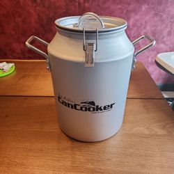 CanCooker Original