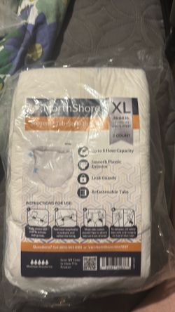 Sample briefs xl