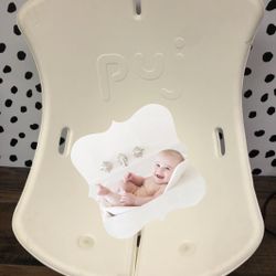 Various Baby/kid Items 