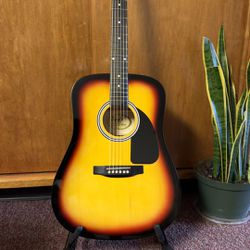 Fender Guitar for Sale 🎸