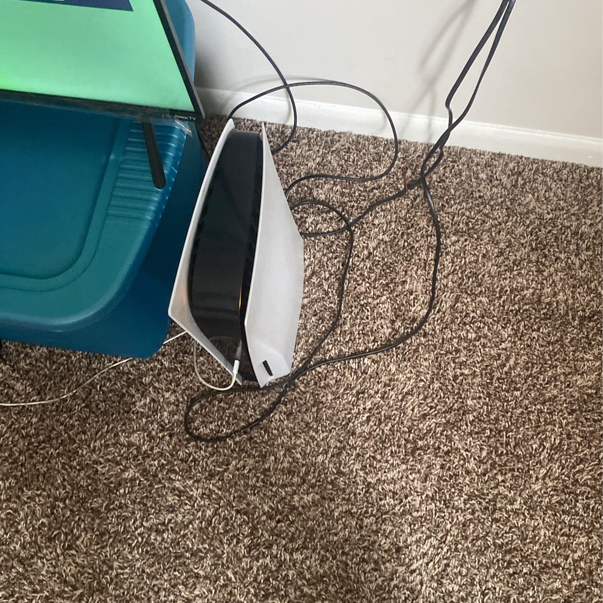 Ps5 350 Is The Lowest