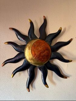 Artesanias hechas a mano