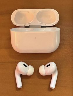 AUTHENTIC GEN 3 AirPod pro