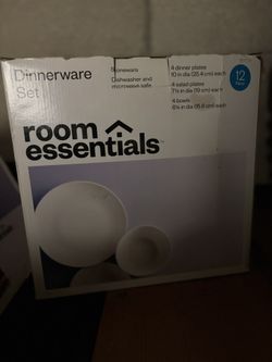 Dinning Set