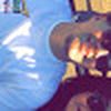 Jigx