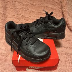 nike airmax 90