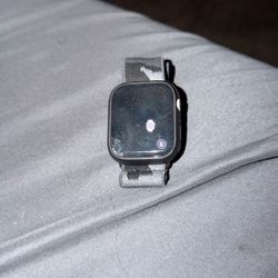 Apple Watch Series 9 GPS Only