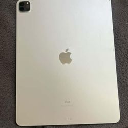 ipad Pro 12.9
