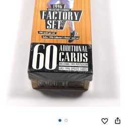 Baseball Cards - 3000 Cards-NOT FREE MAKE OFFER 