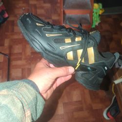 Adidas Men's Size 12