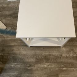 Small Table 
