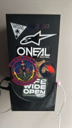 steering wheel, wanting to trade for PC, but will take cash Xbox with air sim and steering wheel, wanting to trade for PC, but will take cash
