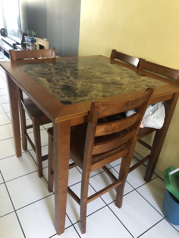Dining Table 4 Chairs For Sale In Los Angeles CA Dining Table 4 Chairs For Sale In Los Angeles CA