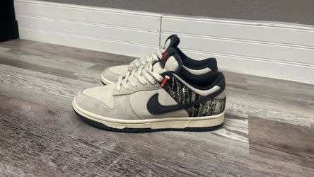 Nike Dunk Low Retro SE 'Pale Ivory