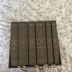 ESV Readers Bible