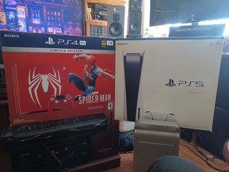 PLAYSTATION SYSTEMS WITH GAMES LOT $1200 FINAL PRICE READ DESCRIPTION AND SEE ALL PICTURES