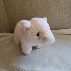 Jellycat And Eoc Nation By Aurora Stuff Animals 