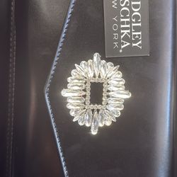 Badgley Mischika Purse