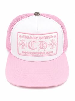 Gorras Chrome hearts