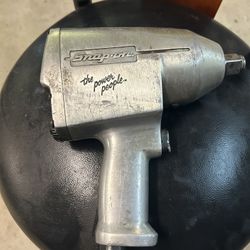 Quality Tools For Sale. Ask For Prices