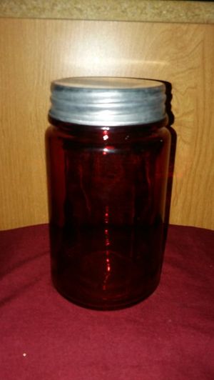 New And Used Mason Jars For Sale In Glendale Ca Offerup