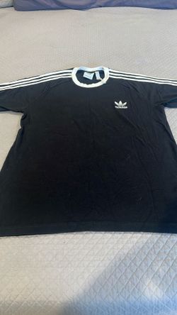 Adidas Shirt
